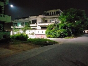 Decent Inn Guest House