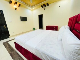 Decent Inn Guest House