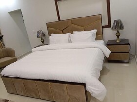 De Shalimar Guest House