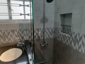 De Shalimar Guest House