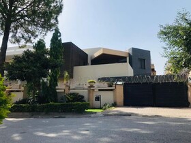 Dream Inn Guest House