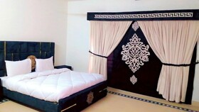Dream Inn Guest House