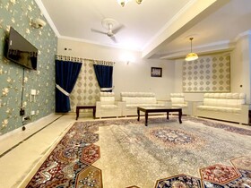 Dream Inn Guest House