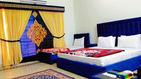 Dream Inn Guest House
