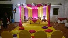 Dreamland Hotel