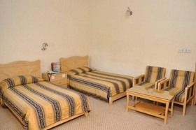 Dreamland Hotel