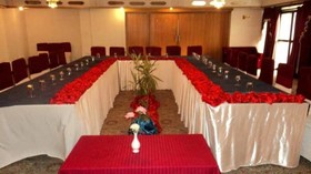 Dreamland Hotel
