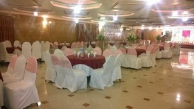 Dreamland Hotel