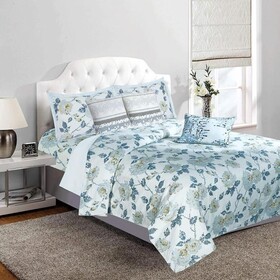 Dream Lodge Guest House