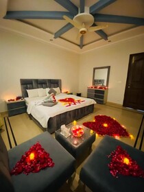 Dream Lodge Guest House