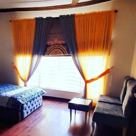 Dream Lodge Guest House