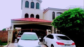 Dream Lodge Guest House