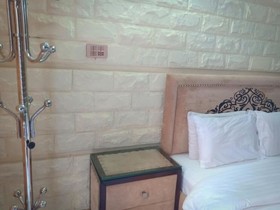 Dream Residency