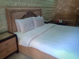 Dream Residency