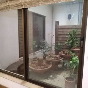 Elite Lodge Guest House