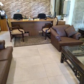 Elite Lodge Guest House