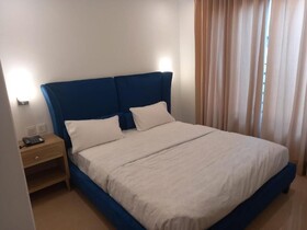Embassy Lodge Motel