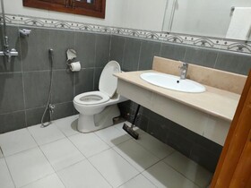 Gb Lodging House Islamabad