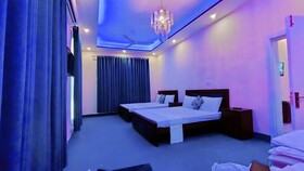 Ghani House Guest House