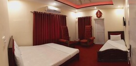 Ghani House Guest House