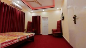 Ghani House Guest House