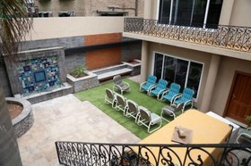 Grace Guest House