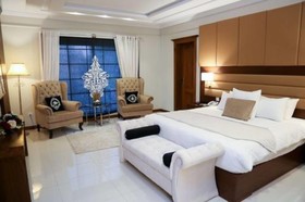 Grace Guest House