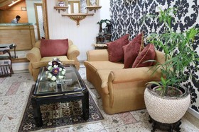Grace Guest House