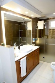 Grace Guest House