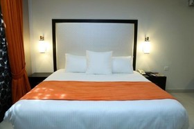 Grace Guest House