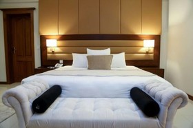 Grace Guest House