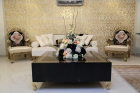 Grace Guest House