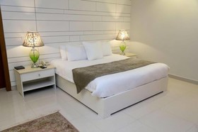 Grace Guest House