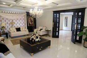 Grace Guest House