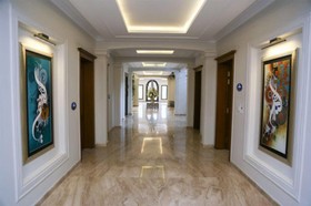Grace Guest House
