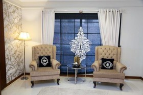 Grace Guest House