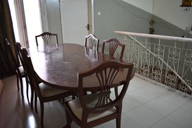 Grand Inn Guest House