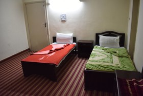 Grand Inn Guest House