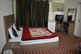 Grand Inn Guest House