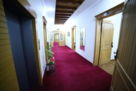 Green Line Motel