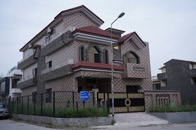 Hard Rock Lodge