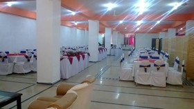 Heaven Dreams Guest House