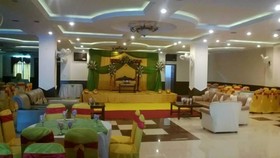 Heaven Dreams Guest House