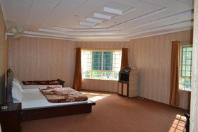 Heaven Dreams Guest House