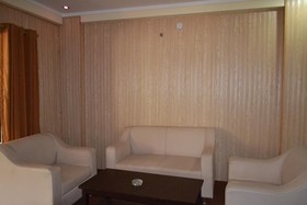 Heaven Dreams Guest House