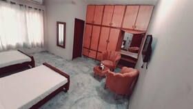 Heaven Hut 2