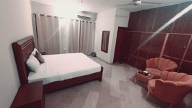 Heaven Hut 2