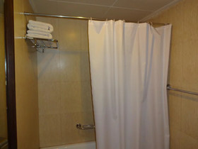Hotel Hillview Islamabad