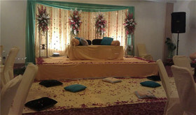 Hotel Hillview Islamabad