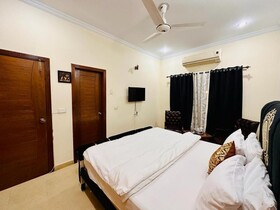 Home Inn Guest House